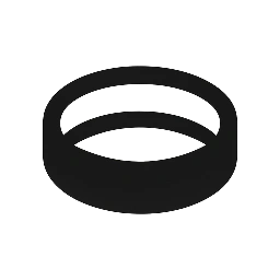 Knot The Average Wedding Fairs